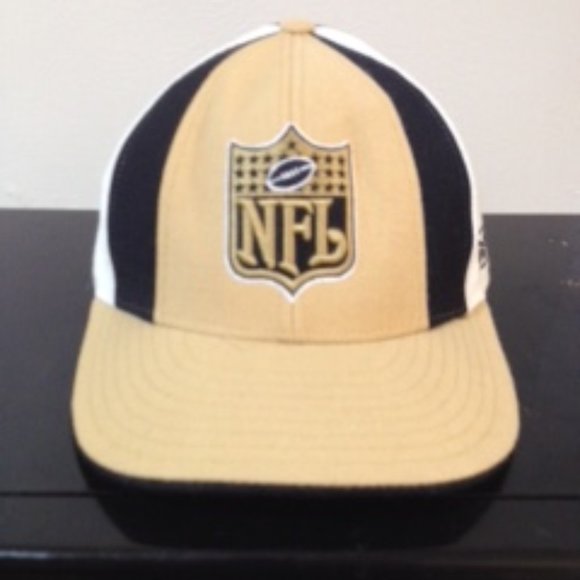 5 BASEBALL HATS FOR 1 LOW $ Or Mix n Match - Picture 4 of 5